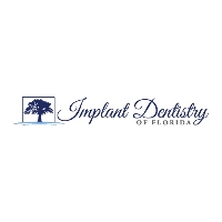 Implant Dentistry of Florida