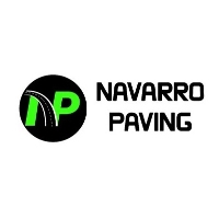 Navarro Paving