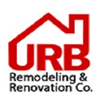 URB Remodeling