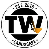 TW Landscape