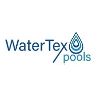 WaterTex Pools