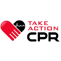 Take Action CPR