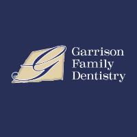 Daily deals: Travel, Events, Dining, Shopping Garrison Family Dentistry in Smithville, MO 