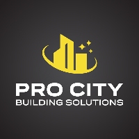 Pro City Building Solutions