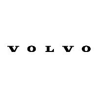 Daily deals: Travel, Events, Dining, Shopping Performance Volvo in Sinking Spring PA