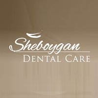 Daily deals: Travel, Events, Dining, Shopping Sheboygan Dental Care in Sheboygan WI