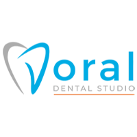 Daily deals: Travel, Events, Dining, Shopping Doral Dental Studio in Doral FL