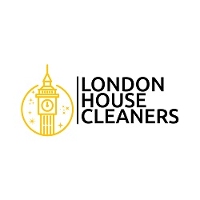 Daily deals: Travel, Events, Dining, Shopping London House Cleaners in Streatham England