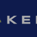 Daily deals: Travel, Events, Dining, Shopping KELKEN GOLF in  