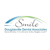 Douglasville Dental Associates