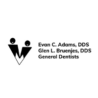 Daily deals: Travel, Events, Dining, Shopping Evan C Adams DDS in  