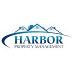 Harbor Property Management - Long Beach