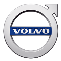 Daily deals: Travel, Events, Dining, Shopping Volvo Cars Brooklyn in Brooklyn NY