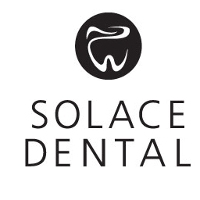 Solace Dental