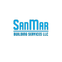 SanMar Building Services LLC