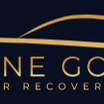 Daily deals: Travel, Events, Dining, Shopping Signe Gold Car Recovery in  