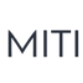 Miti Websites