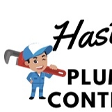 Hastlet Plumbing Contractors