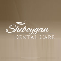 Daily deals: Travel, Events, Dining, Shopping Sheboygan Dental Care in Sheboygan WI