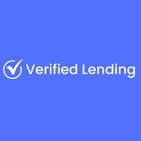 Verified Lending