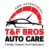 Daily deals: Travel, Events, Dining, Shopping T & F Bros Auto Care in Cranbourne VIC