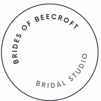 Brides of Beecroft