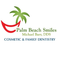 Palm Beach Smiles