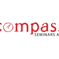 Compass Australia