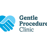 Gentle Procedures Sydney