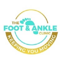 The Foot & Ankle Clinic