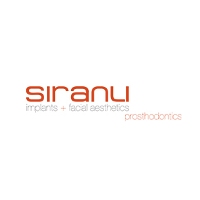 Daily deals: Travel, Events, Dining, Shopping Siranli Dental in Washington DC