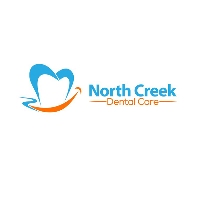 Daily deals: Travel, Events, Dining, Shopping North Creek Dental Care in Tinley Park IL