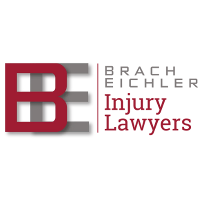 Brach Eichler Injury Lawyers