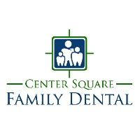 Center Square Family Dental