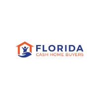 FL Cash Home Buyers