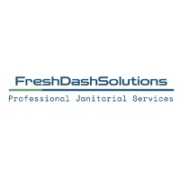 FreshDashSolutions