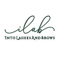 Daily deals: Travel, Events, Dining, Shopping Into Lashes and Brows in Hawthorn East, Melbourne VIC