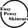 Easy Peasy Skincare