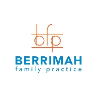 Daily deals: Travel, Events, Dining, Shopping Berrimah Family Practice in 4/798 Vanderlin Dr, Berrimah, NT 0828 NT