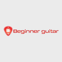 Beginnerguitar Pro