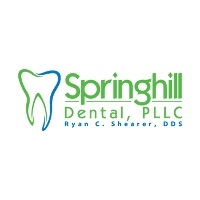 Daily deals: Travel, Events, Dining, Shopping Springhill Dental in North Little Rock, AR 