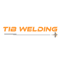 Daily deals: Travel, Events, Dining, Shopping TIB Welding in Moorabbin VIC