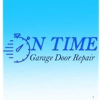 On Time Garage Door Repair