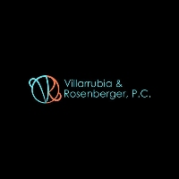 Daily deals: Travel, Events, Dining, Shopping Villarrubia & Rosenberger, P.C. in Indianapolis IN