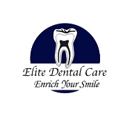 Elite Dental Care