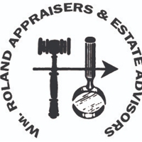 Daily deals: Travel, Events, Dining, Shopping Wm. Roland Appraisers & Estate Advisors in Glen Cove NY