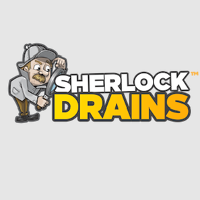 Daily deals: Travel, Events, Dining, Shopping Sherlock Drains in Sydney NSW