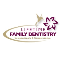 Lifetime Family Dentistry