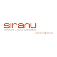 Daily deals: Travel, Events, Dining, Shopping Siranli Dental in Washington DC