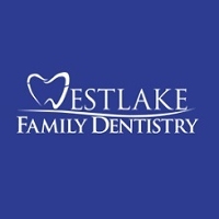 Westlake Family Dentistry